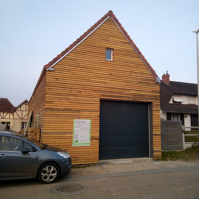 Plombier Isneauville